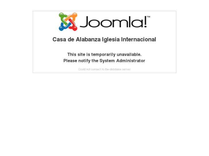 www.casadealabanzainternacional.org