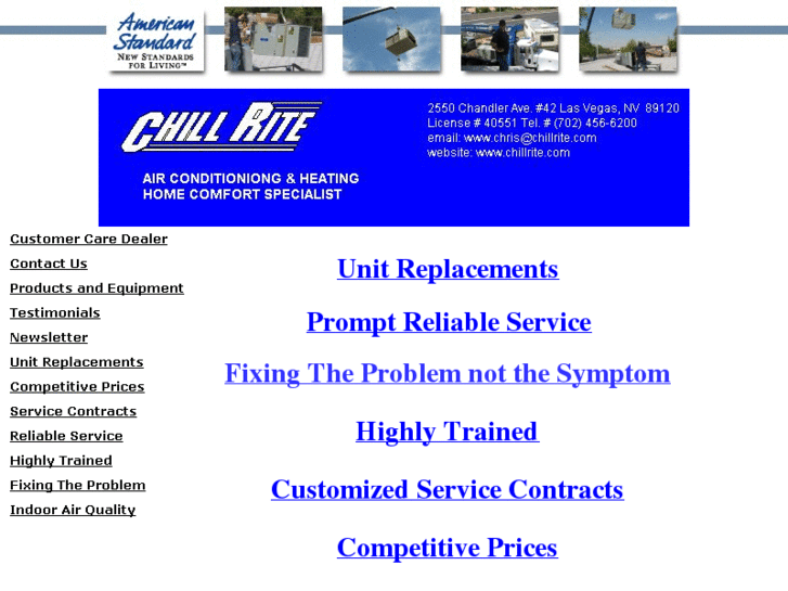 www.chillrite.com