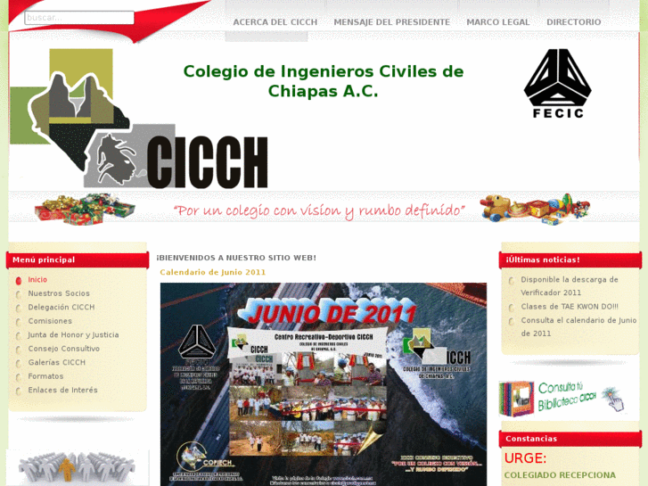 www.cicch.net