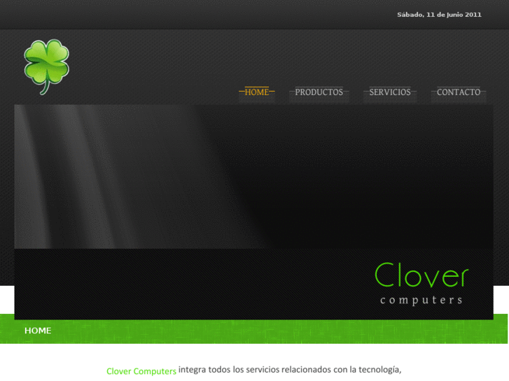 www.clovercomputersweb.com