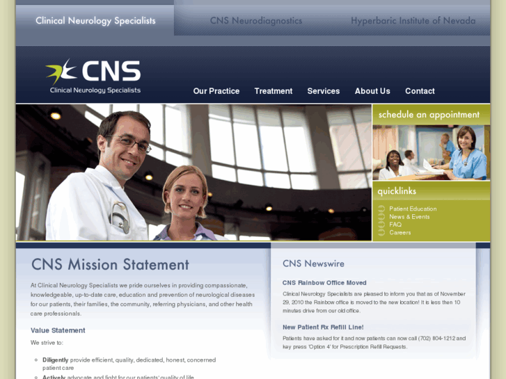 www.cnsnevada.com