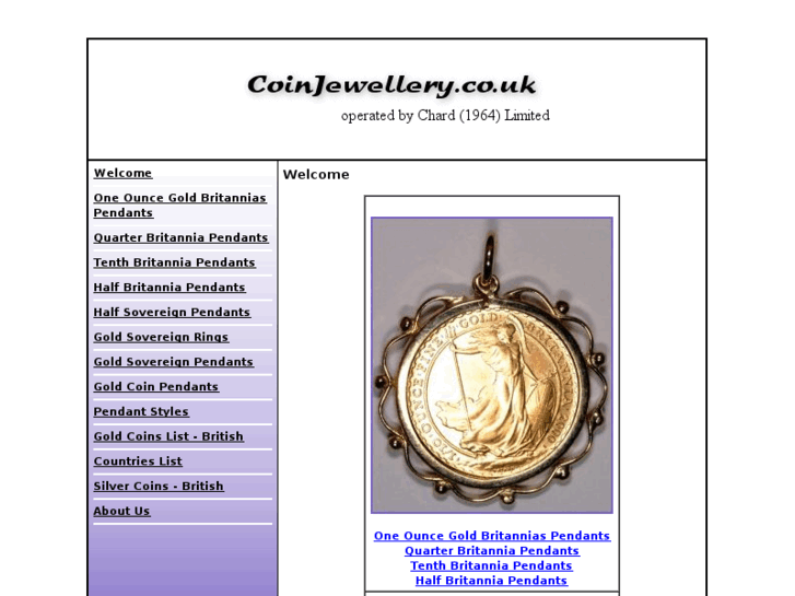 www.coinjewellery.co.uk