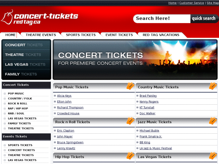 www.concertsredtag.com