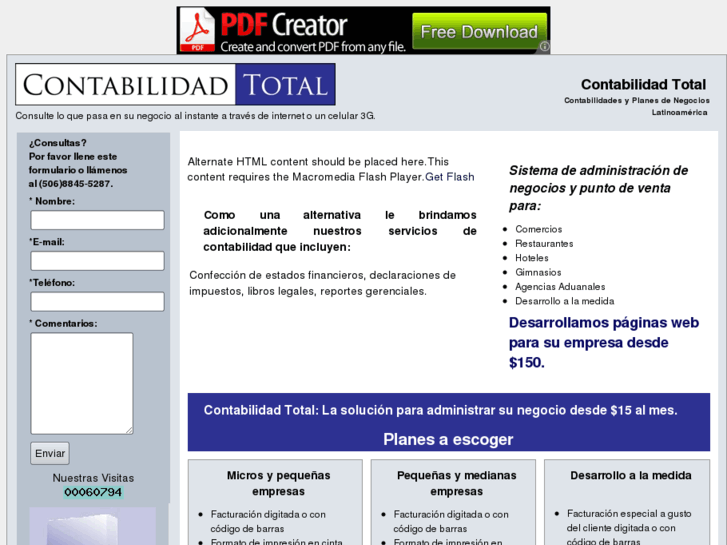 www.contabilidadtotal.com