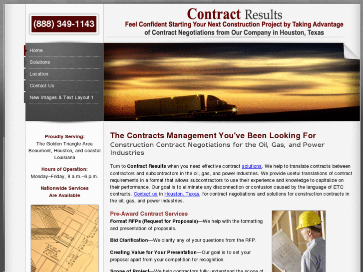 www.contractresults.com