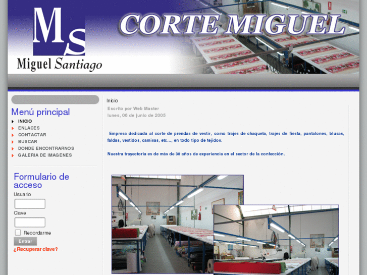 www.cortemiguel.com