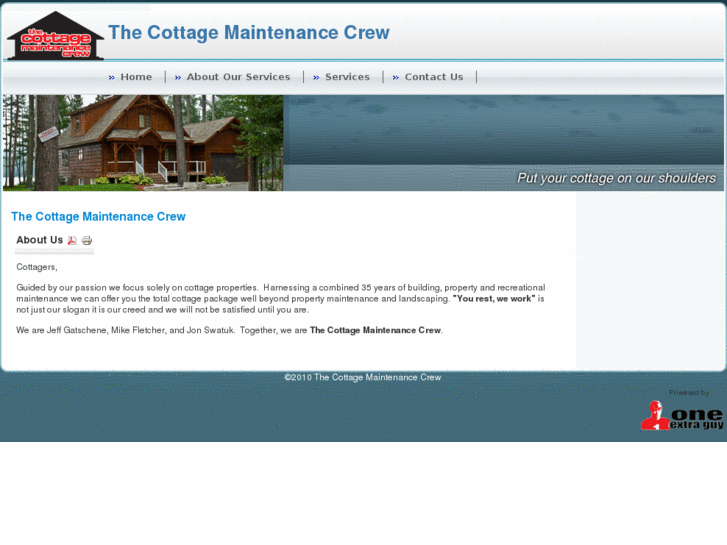 www.cottagemaintenancecrew.com