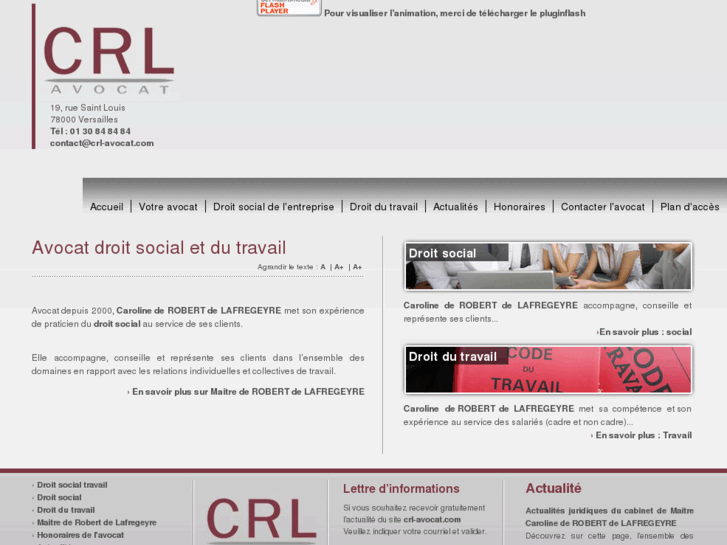 www.crl-avocat.com