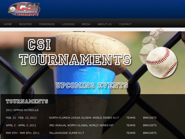 www.csitournaments.com