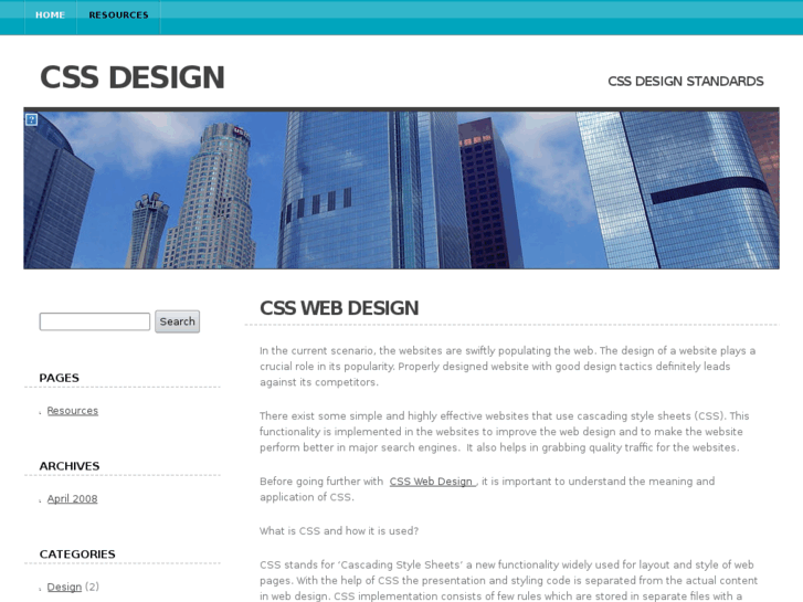 www.csssoft.net