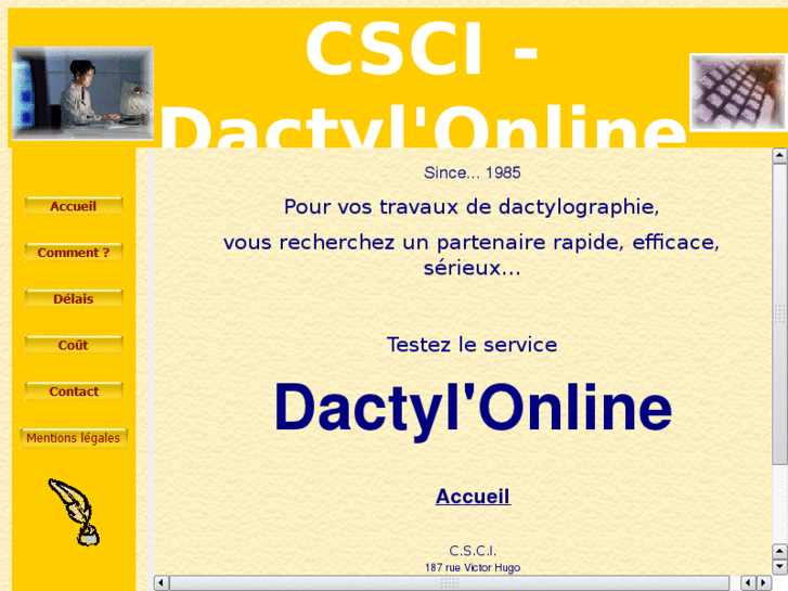 www.dactyl-online.com