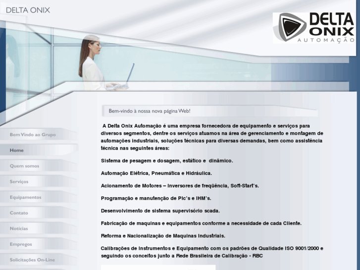 www.deltaonix.net