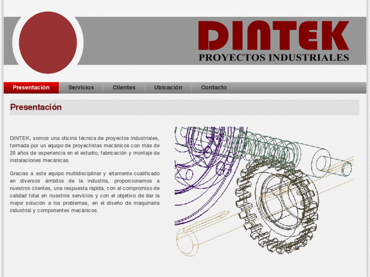 www.dintek.es