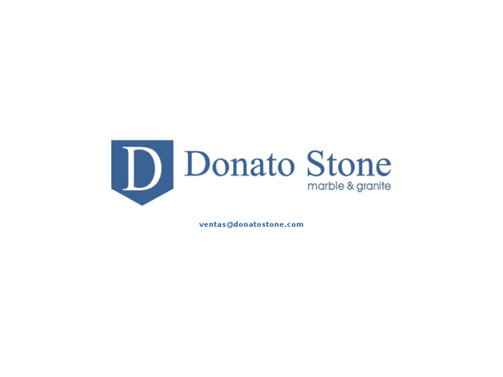 www.donatostone.com