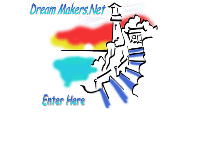 www.dreammakers.net