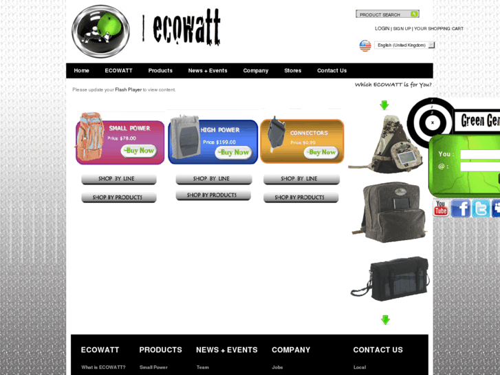 www.ecowatt.com