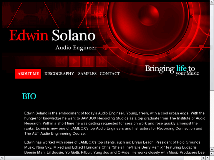 www.edwinsolano.com