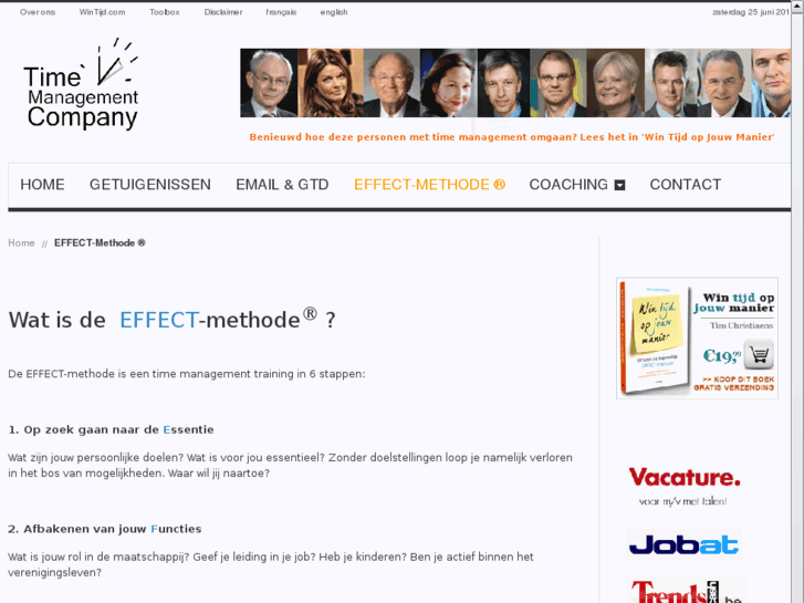 www.effect-methode.com