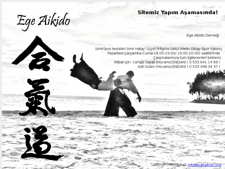 www.egeaikido.org