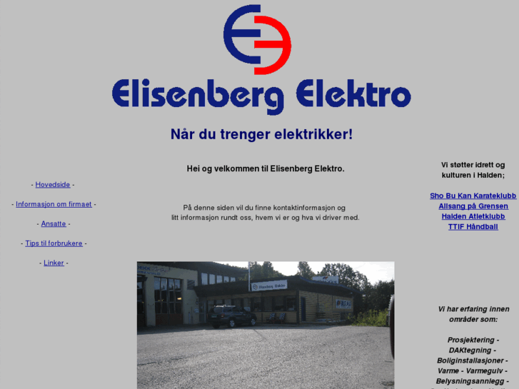 www.elisenbergelektro.no