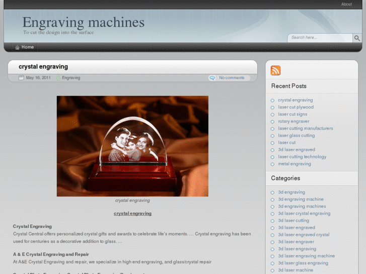 www.engravingmachinesite.com