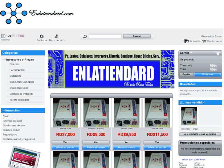 www.enlatiendard.com