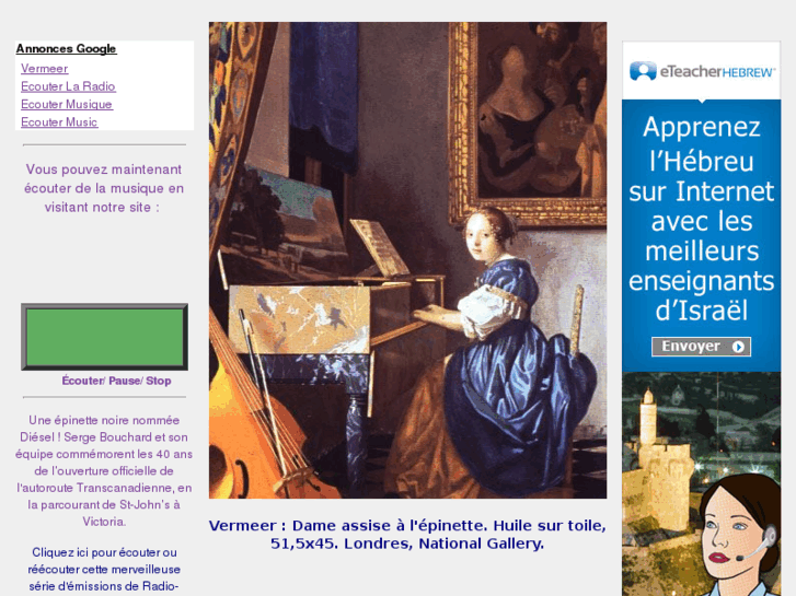 www.epinette.com