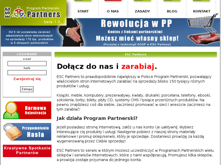 www.escpartners.pl