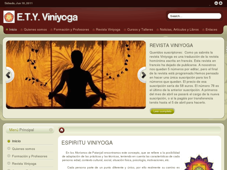 www.etyviniyoga.es