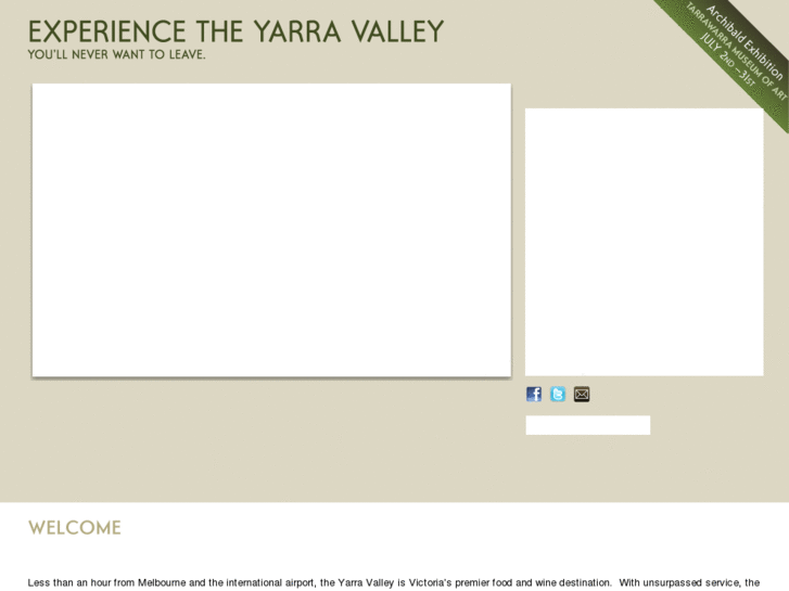 www.experienceyarravalley.com.au