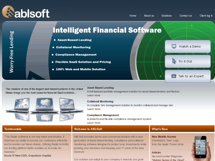 www.factorcloud.com