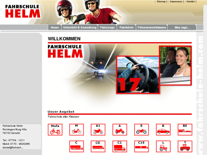 www.fahrschule-helm.com