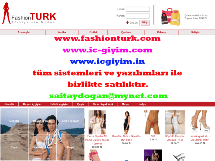 www.fashionturk.com