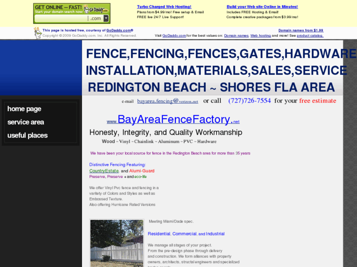 www.fence-redington.com