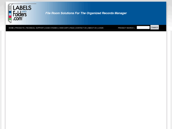 www.filesaver.com