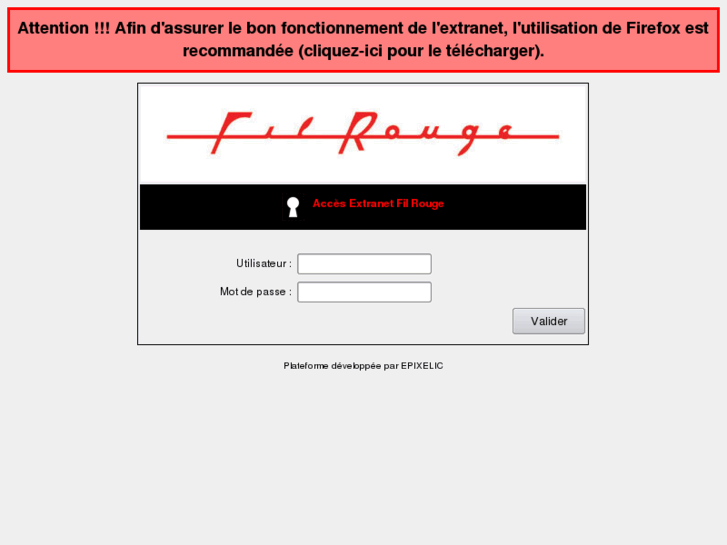 www.filrouge.net