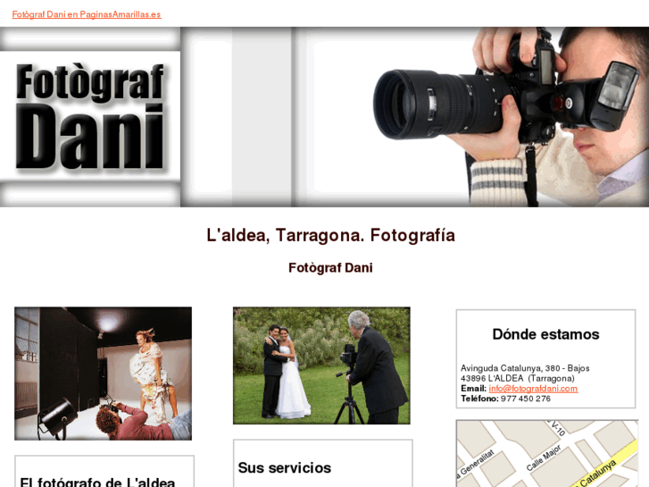 www.fotografdani.com