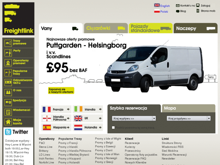 www.freightlink.pl