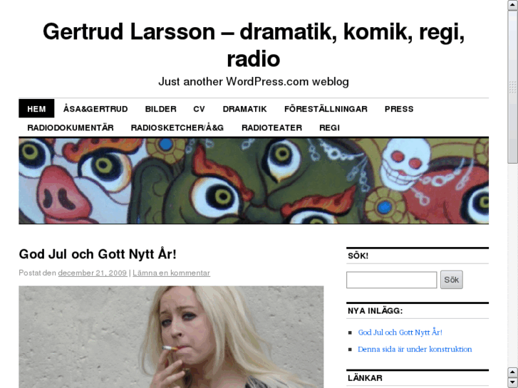 www.gertrudlarsson.com