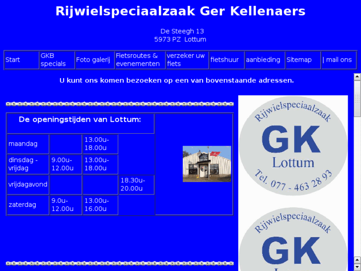 www.gkbikes.com