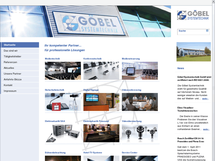 www.goebel-systemtechnik.com