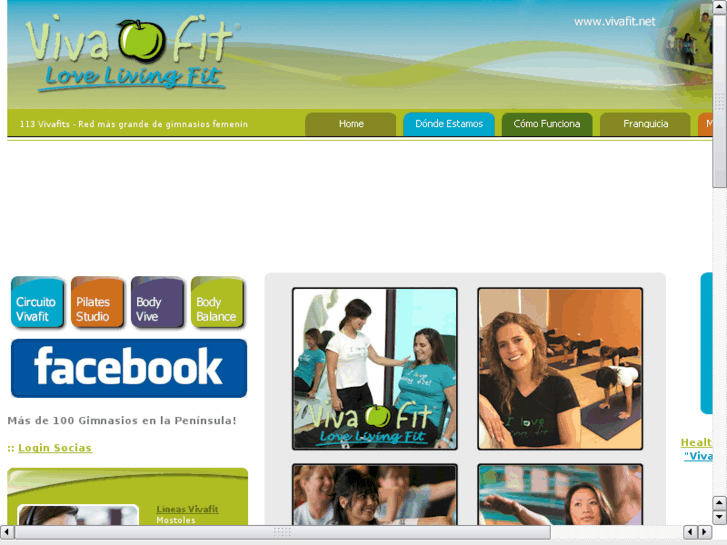 www.gofit.es