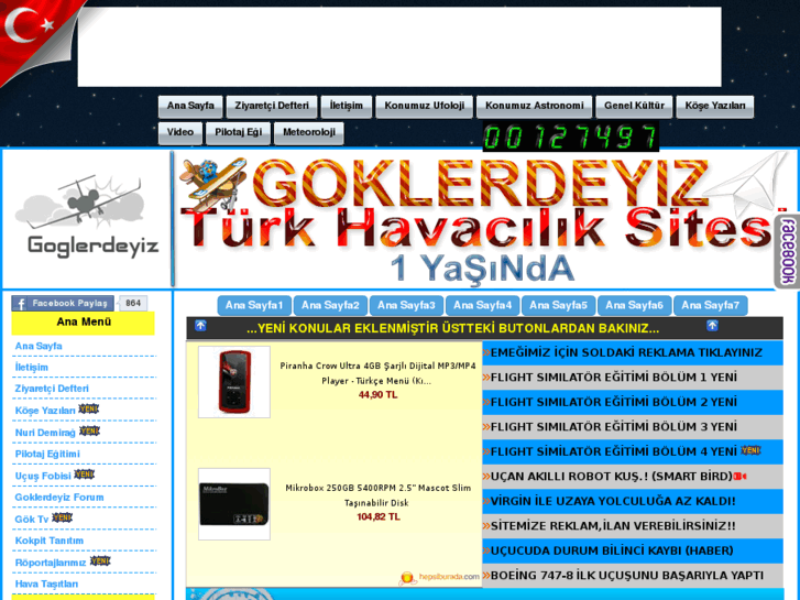 www.goklerdeyiz.tr.gg