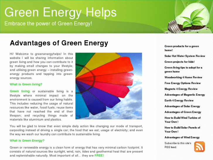 www.greenenergyhelps.com