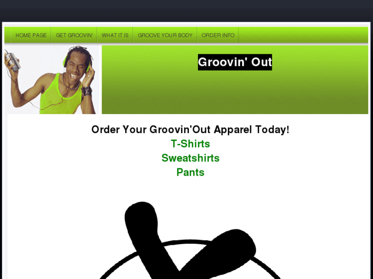 www.grooveout.net