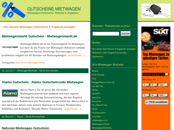 www.gutscheine-mietwagen.de