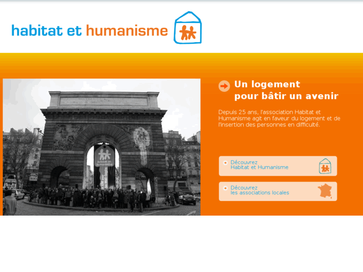 www.habitat-humanisme.org