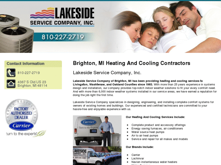 www.heatingcontractorsbrighton.com