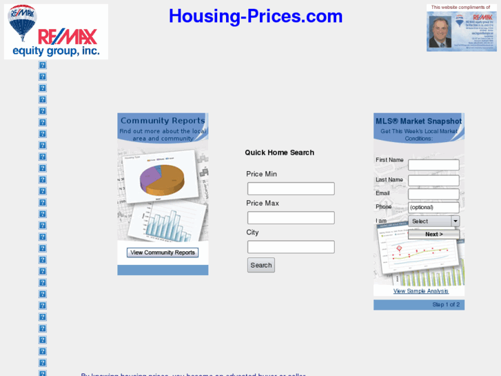 www.housing-prices.com