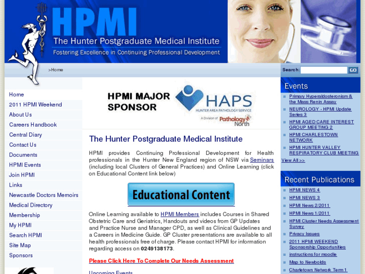 www.hpmi.org